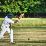 Cricket Betting Apps: Your Comprehensive Guide to Wagering on the Gentleman's Game