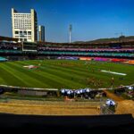 IPL Betting Apps in India: Elevate Your Cricket Wagering Game